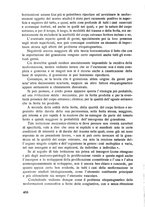 giornale/CFI0351018/1931/unico/00000518