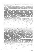 giornale/CFI0351018/1931/unico/00000519