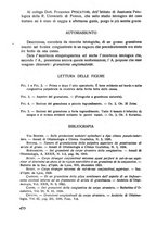 giornale/CFI0351018/1931/unico/00000520