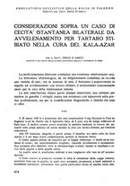 giornale/CFI0351018/1931/unico/00000526