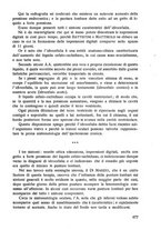 giornale/CFI0351018/1931/unico/00000529