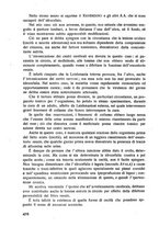 giornale/CFI0351018/1931/unico/00000530