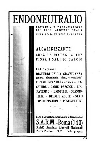 Lettura oftalmologica rivista mensile di oculistica pratica