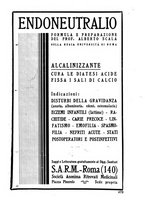 giornale/CFI0351018/1931/unico/00000531