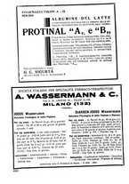 giornale/CFI0351018/1931/unico/00000532