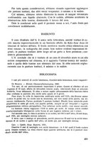 giornale/CFI0351018/1931/unico/00000533