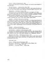 giornale/CFI0351018/1931/unico/00000534