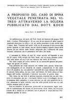 giornale/CFI0351018/1931/unico/00000535