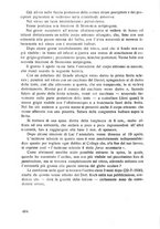 giornale/CFI0351018/1931/unico/00000536