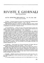 giornale/CFI0351018/1931/unico/00000537