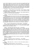 giornale/CFI0351018/1931/unico/00000541