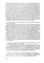 giornale/CFI0351018/1931/unico/00000542