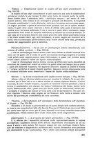 giornale/CFI0351018/1931/unico/00000543