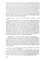 giornale/CFI0351018/1931/unico/00000544