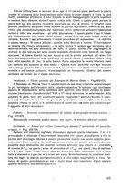 giornale/CFI0351018/1931/unico/00000545