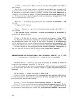 giornale/CFI0351018/1931/unico/00000546