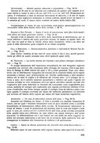 giornale/CFI0351018/1931/unico/00000547