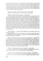 giornale/CFI0351018/1931/unico/00000548