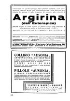 giornale/CFI0351018/1931/unico/00000550