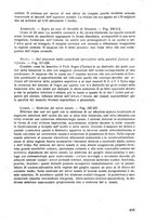 giornale/CFI0351018/1931/unico/00000551