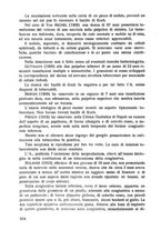 giornale/CFI0351018/1931/unico/00000560