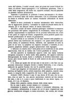 giornale/CFI0351018/1931/unico/00000561