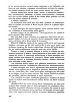 giornale/CFI0351018/1931/unico/00000562