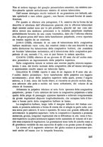 giornale/CFI0351018/1931/unico/00000563