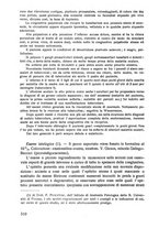 giornale/CFI0351018/1931/unico/00000566