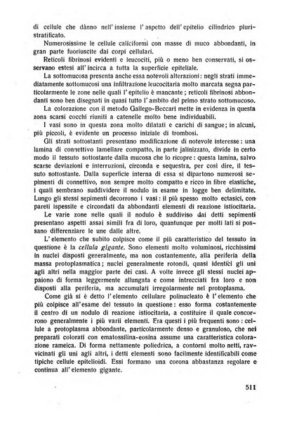 Lettura oftalmologica rivista mensile di oculistica pratica