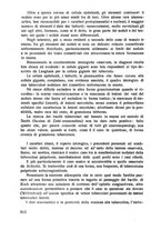 giornale/CFI0351018/1931/unico/00000568