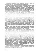 giornale/CFI0351018/1931/unico/00000570