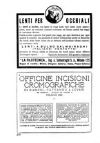 giornale/CFI0351018/1931/unico/00000572