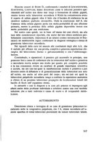 giornale/CFI0351018/1931/unico/00000573