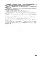 giornale/CFI0351018/1931/unico/00000577