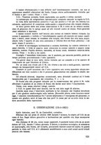 giornale/CFI0351018/1931/unico/00000579