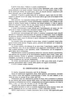 giornale/CFI0351018/1931/unico/00000580