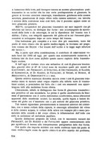 giornale/CFI0351018/1931/unico/00000582