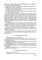 giornale/CFI0351018/1931/unico/00000583