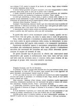 giornale/CFI0351018/1931/unico/00000584