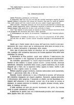 giornale/CFI0351018/1931/unico/00000585