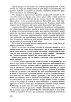 giornale/CFI0351018/1931/unico/00000586