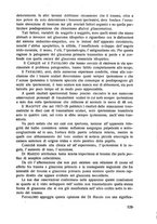 giornale/CFI0351018/1931/unico/00000587