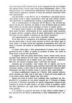 giornale/CFI0351018/1931/unico/00000588