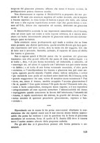 giornale/CFI0351018/1931/unico/00000591