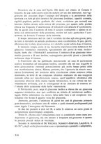 giornale/CFI0351018/1931/unico/00000592