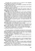 giornale/CFI0351018/1931/unico/00000593