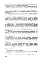 giornale/CFI0351018/1931/unico/00000594