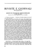 giornale/CFI0351018/1931/unico/00000598