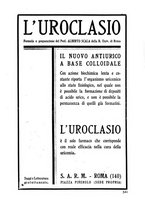 giornale/CFI0351018/1931/unico/00000599